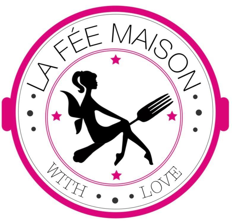 Fee Maison With Love Cottage Cuissai Exterior photo